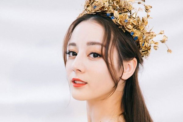 �����Ȱ͵�����ͼƬ �ڵ�ס�˵��Ը�